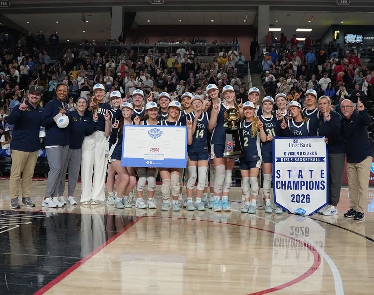 Alex Anderson tweet media