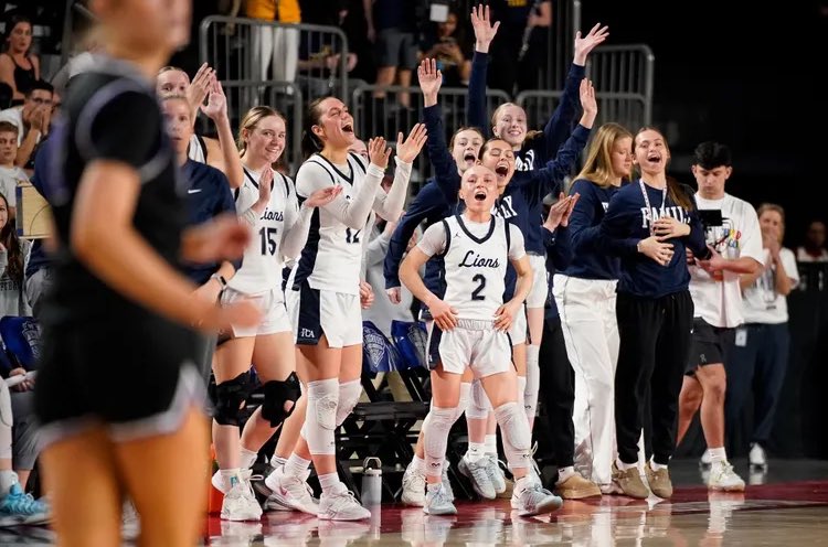 Alex Anderson tweet media