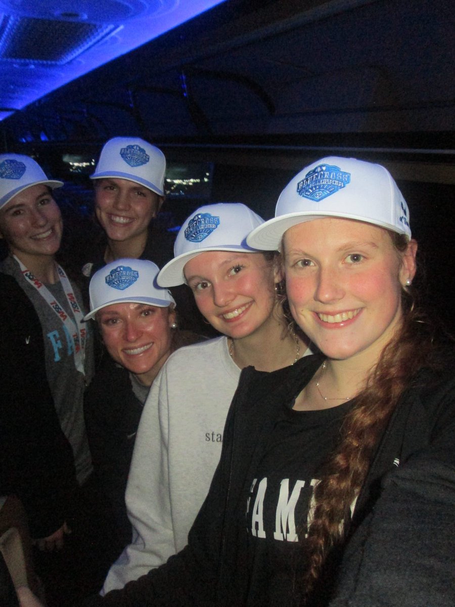 Alex Anderson tweet media