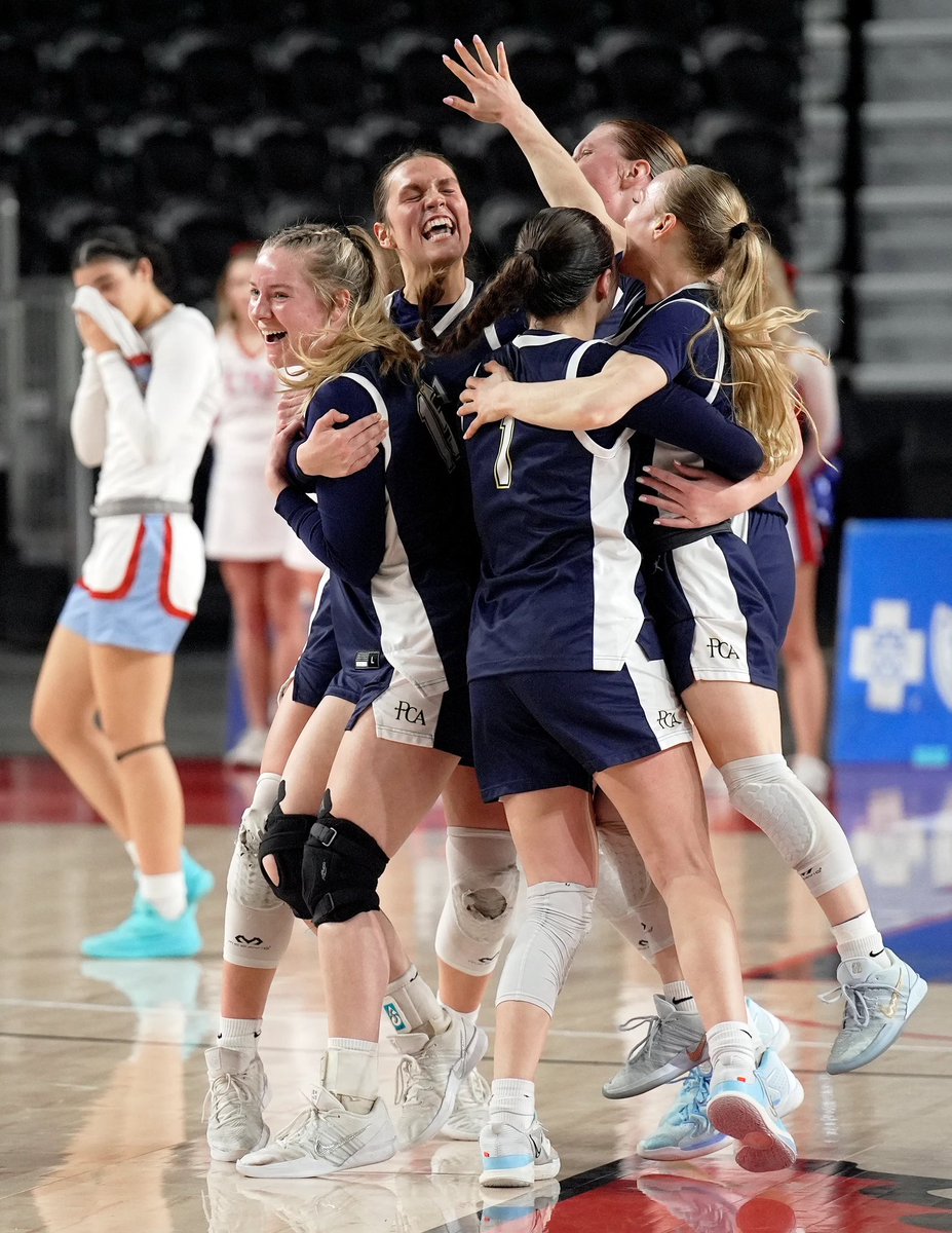 Alex Anderson tweet media