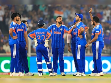 Neha Sharma tweet media