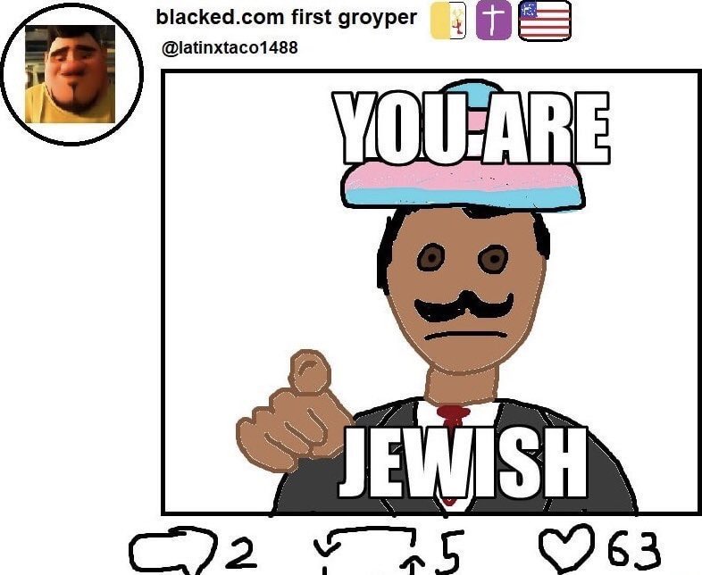 ░S░A░N░D░R░O░ tweet media