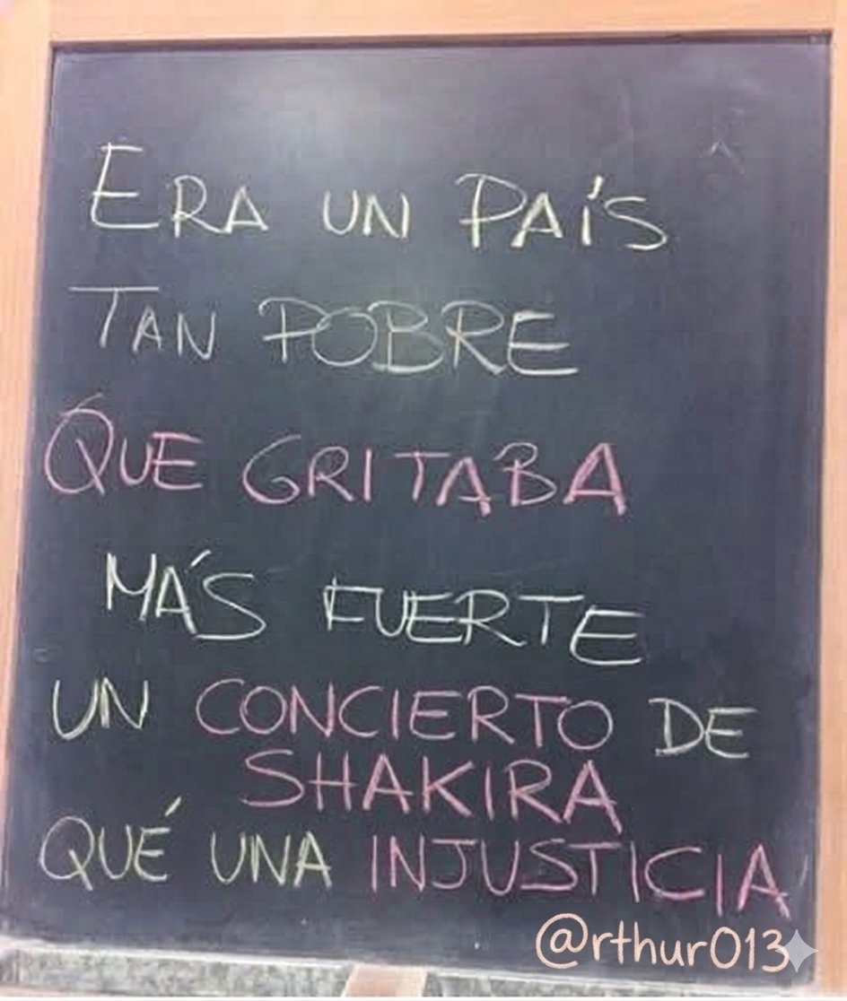 Hice un Meme 😬😬😬😬
#DiaInternacionalDeLaMujer