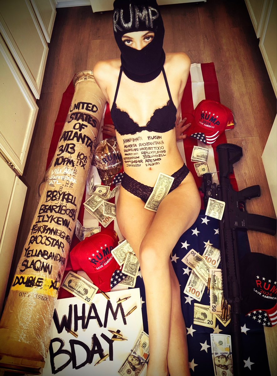 See U Soon% March13th  ATL, GA%%%