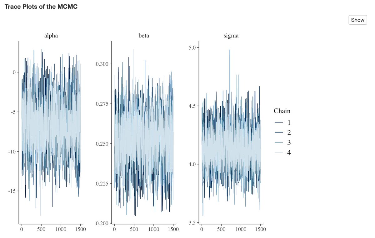 Patrick Ward tweet media