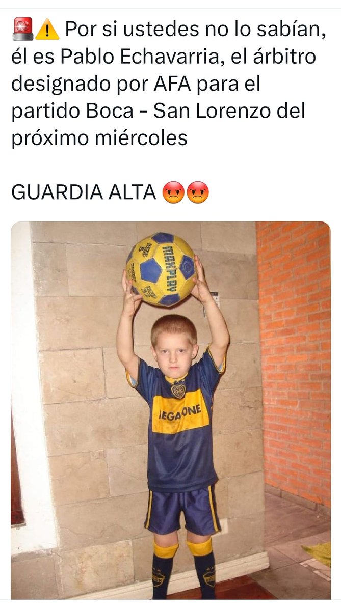 <a href="/gravep/">Pablo Gravellone</a> De esto van a decir algo?
