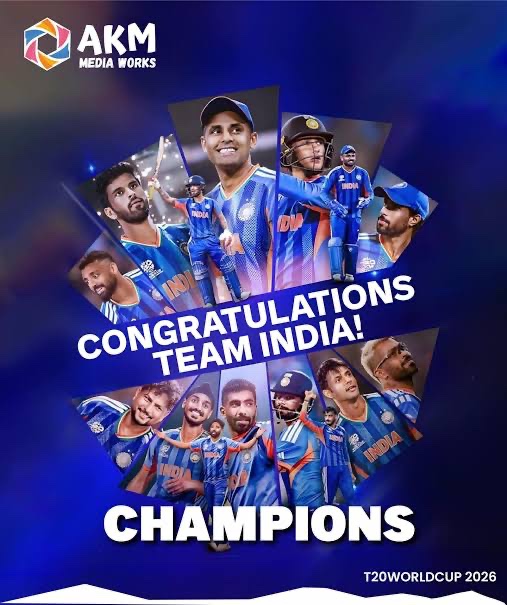 SunRisers Hyderabad Trends ™ tweet media