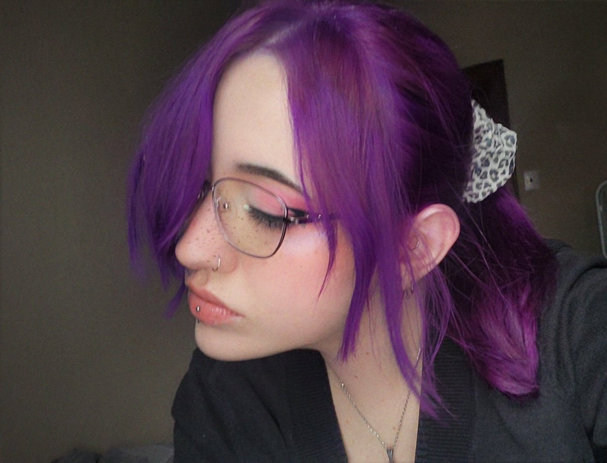 Macaroni (@1800macaroni) / Posts / X