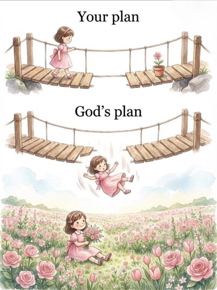 Talk Church tweet media