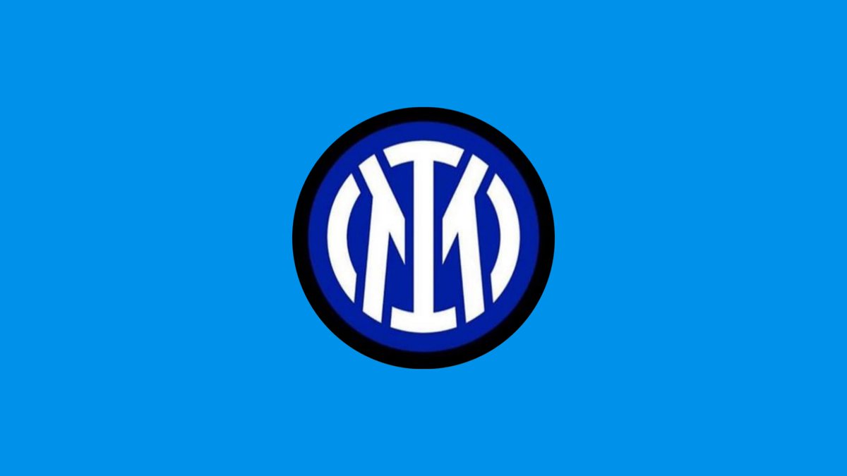 𝗚 𝗔 𝗩 𝗜 tweet media