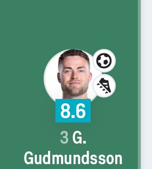 ابو ملاذ tweet media