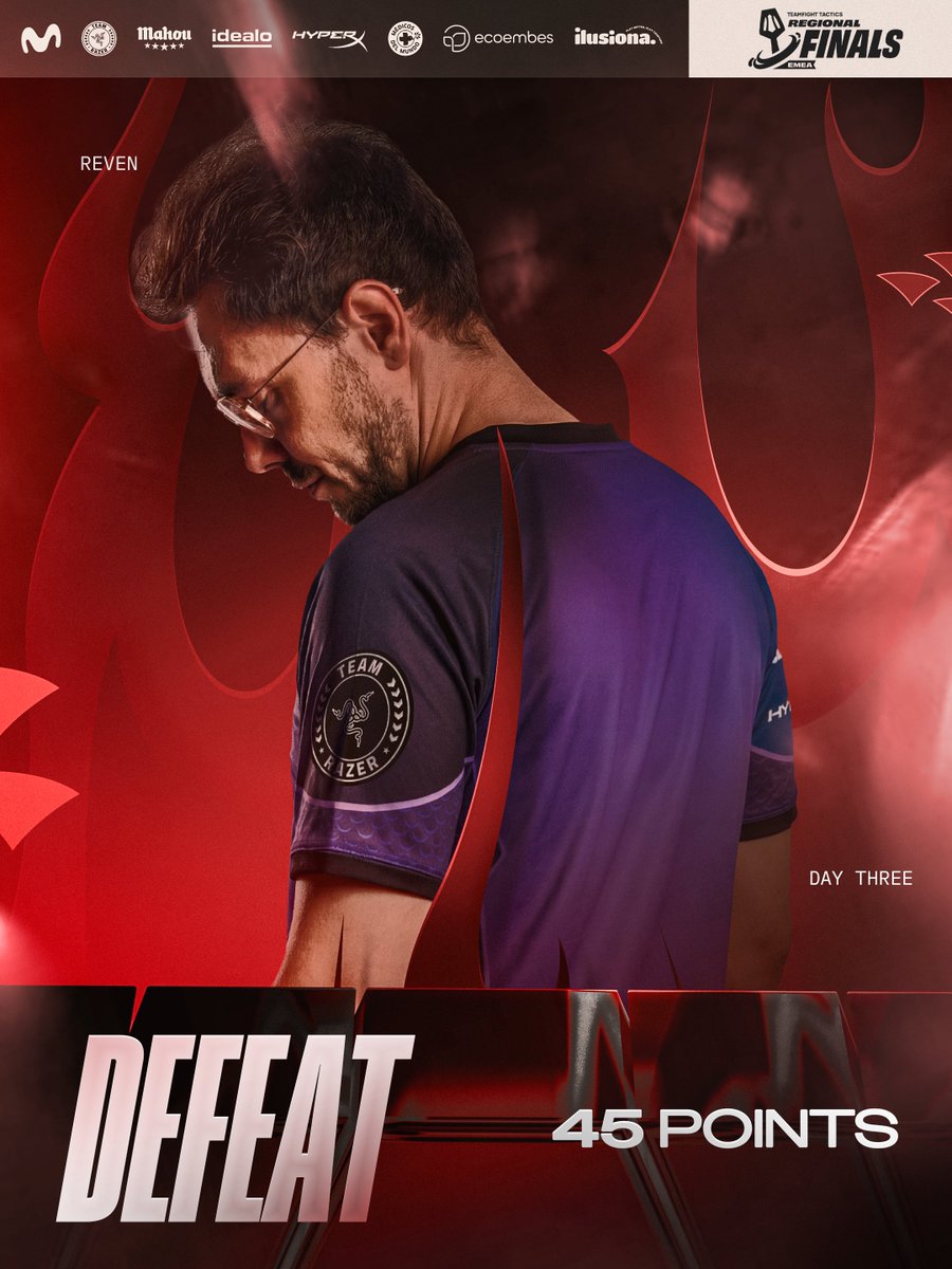 Movistar KOI NOW tweet media