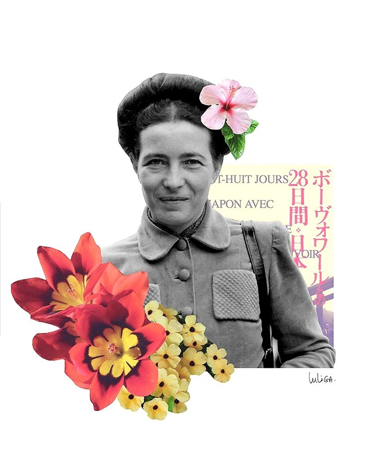 Melisa Greco tweet media