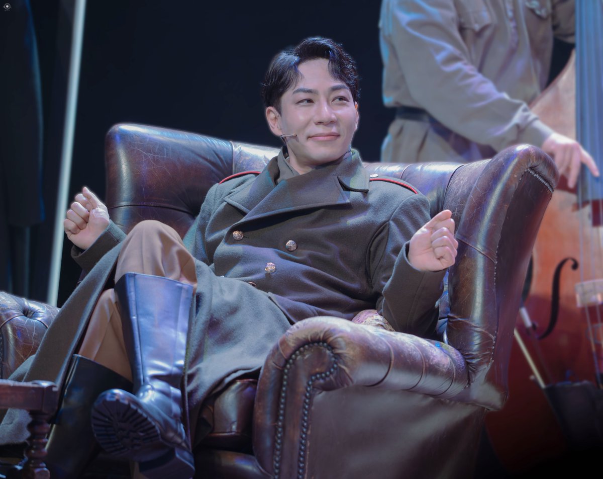 ℝ𝕒_𝕡𝕚𝕔 · 라픽 tweet media