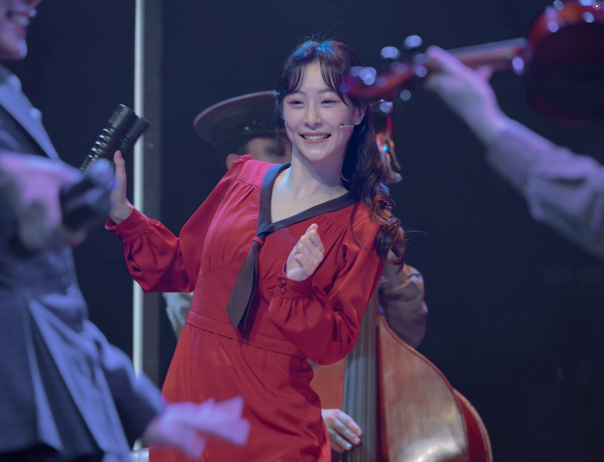 ℝ𝕒_𝕡𝕚𝕔 · 라픽 tweet media