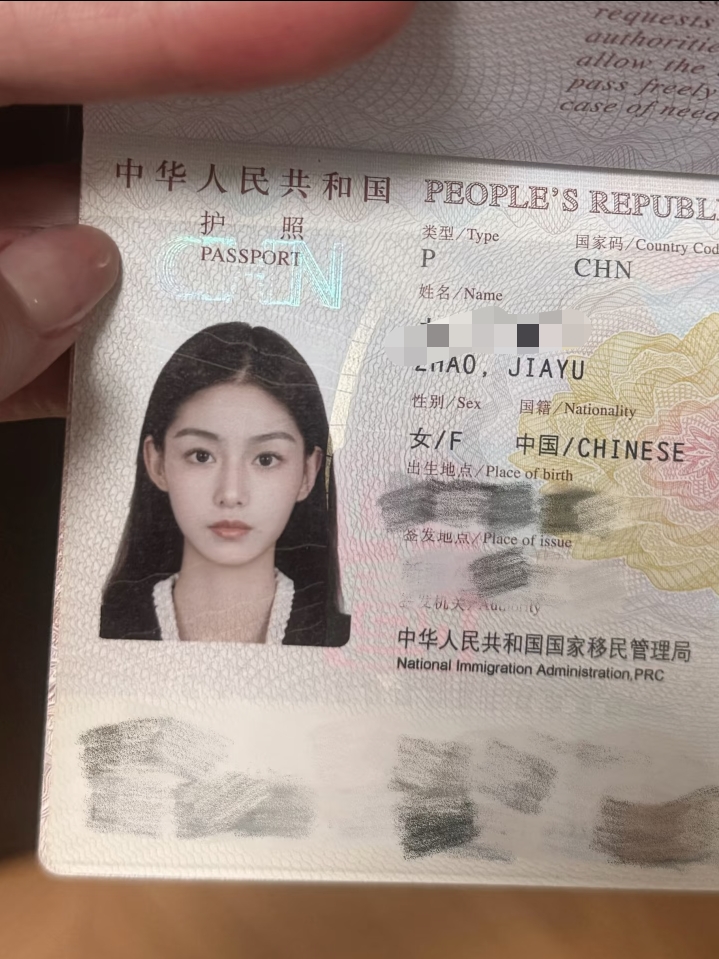 药今天超剂量 tweet media