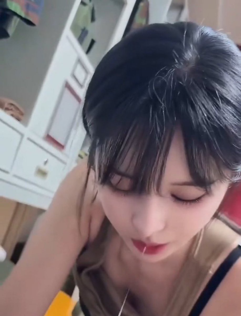 药今天超剂量 tweet media