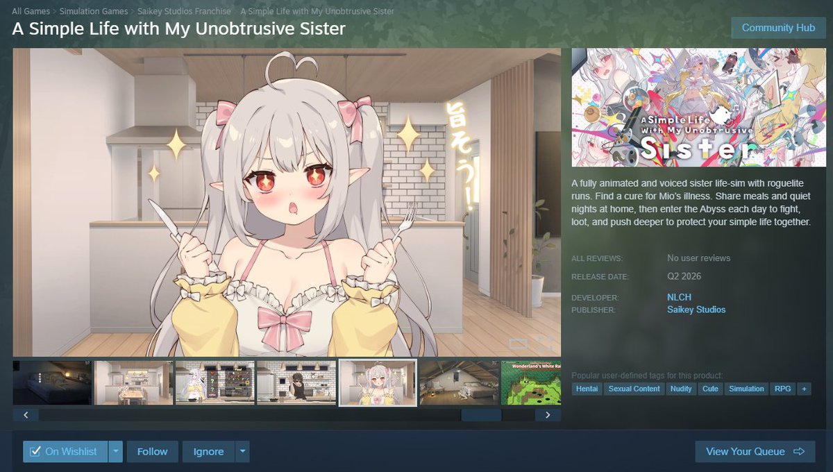 tuna_fan68 part 2 tweet media