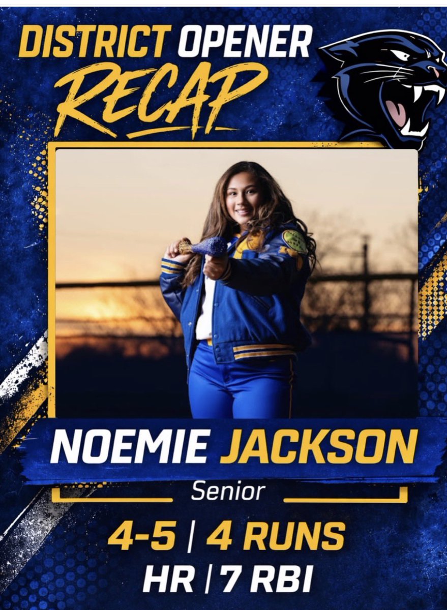 Pflugerville HS Softball tweet media