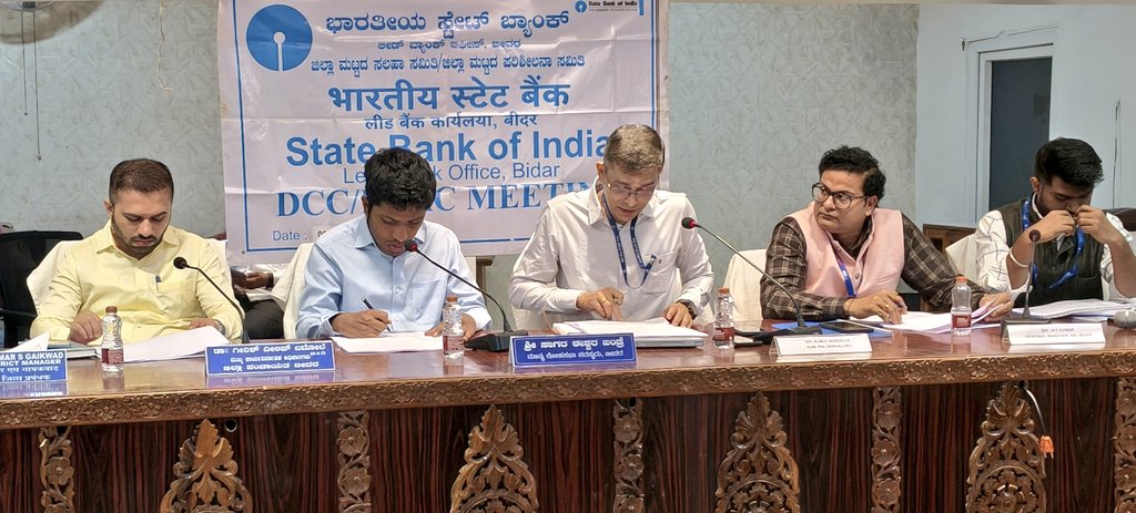 CEO ZP BIDAR tweet media