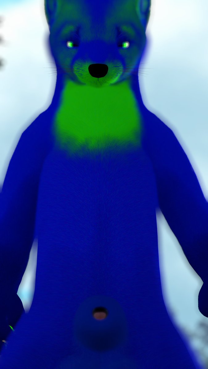 Pures AD Corner tweet media