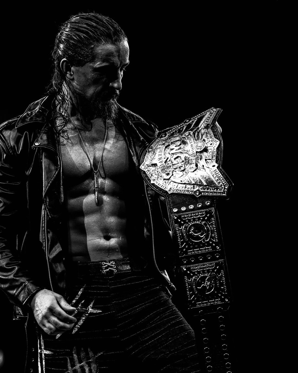 Nice and easy, like the breeze.