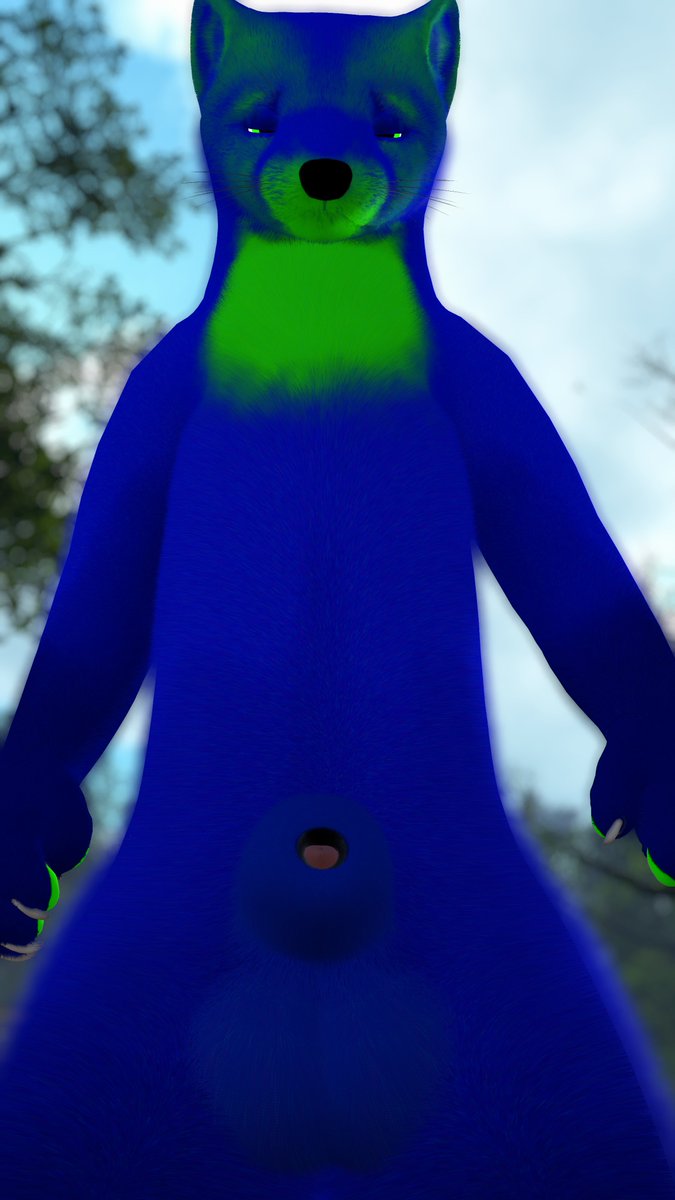 Pures AD Corner tweet media