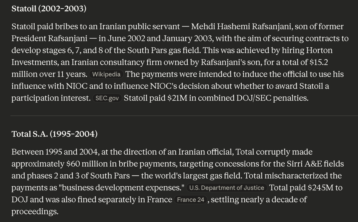 Yet another commodity guy tweet media