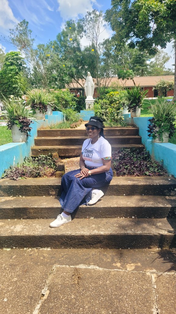 NOGA Official tweet media