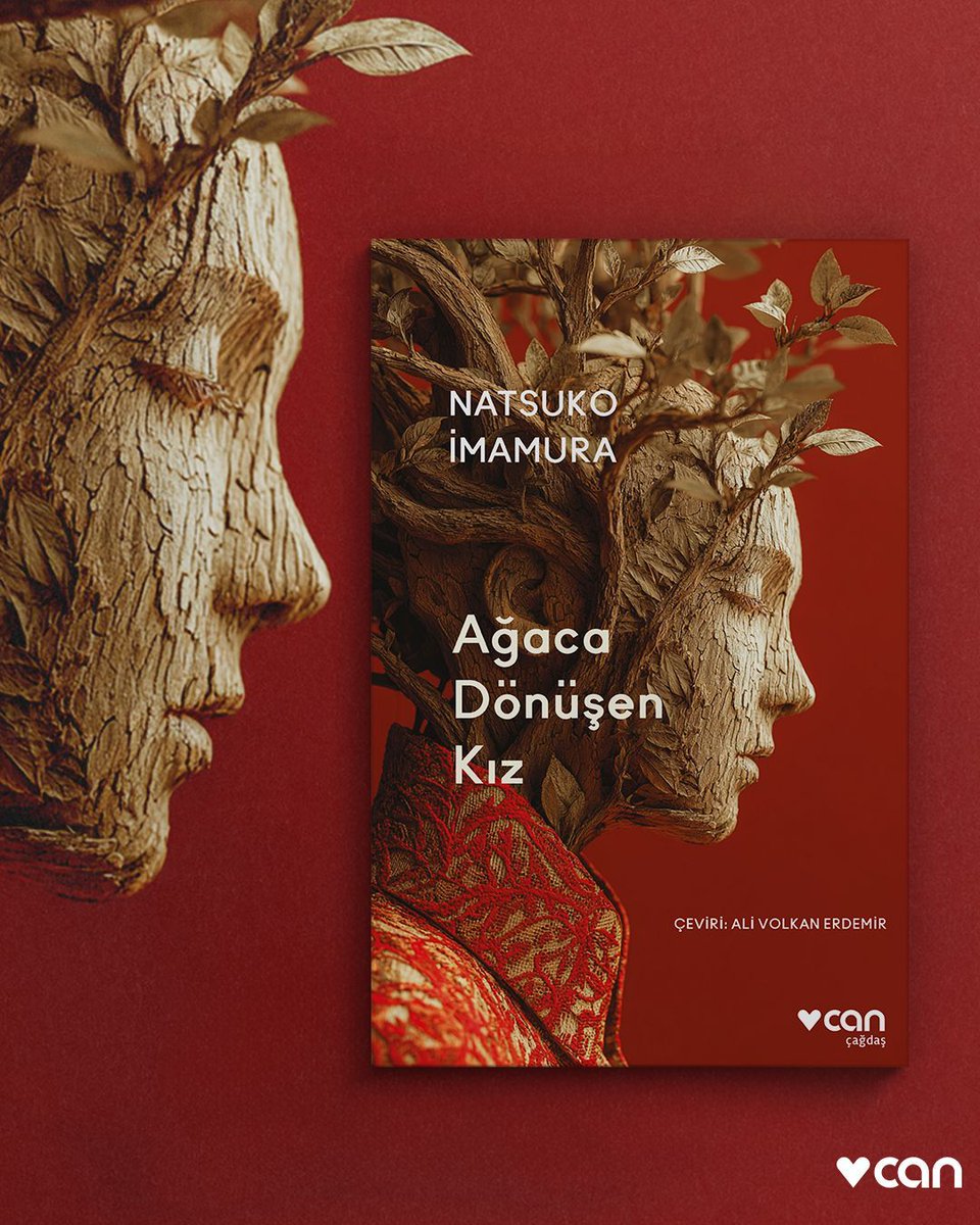 Can Yayınları tweet media