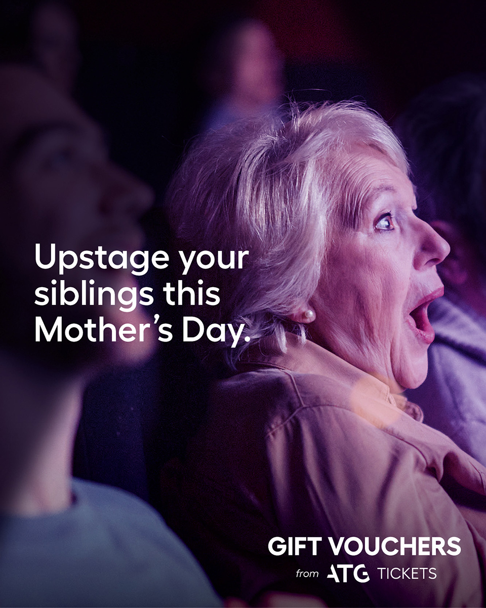 ATGtickets tweet media