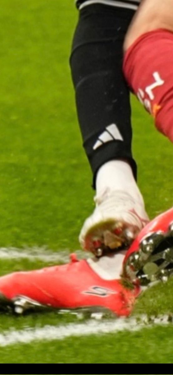 Bu açı yeterlimi? <a href="/SerdarAkcer/">Serdar AKÇER</a>