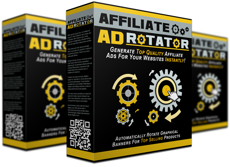 MordecWalker's tweet photo. https://t.co/lbwDFej8E9
How Would You Like To Fully Automate Your Targeted Affiliate Ads. Constantly Rotating Them With The Best Converting Ads in ClickBank? https://t.co/TVpz5WUFIi