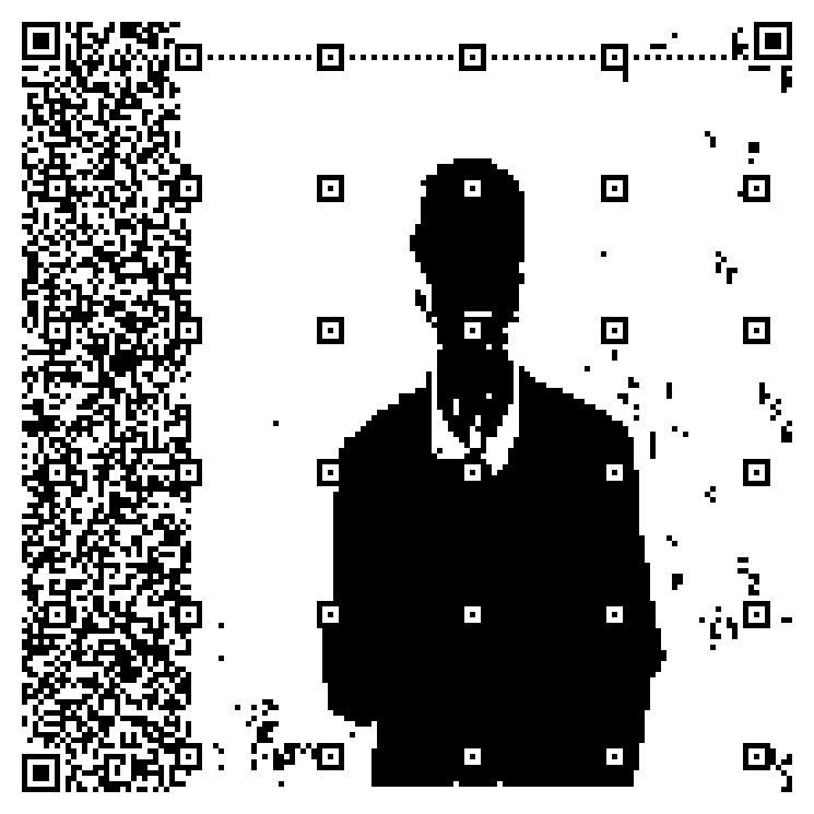 CriptoMak tweet media