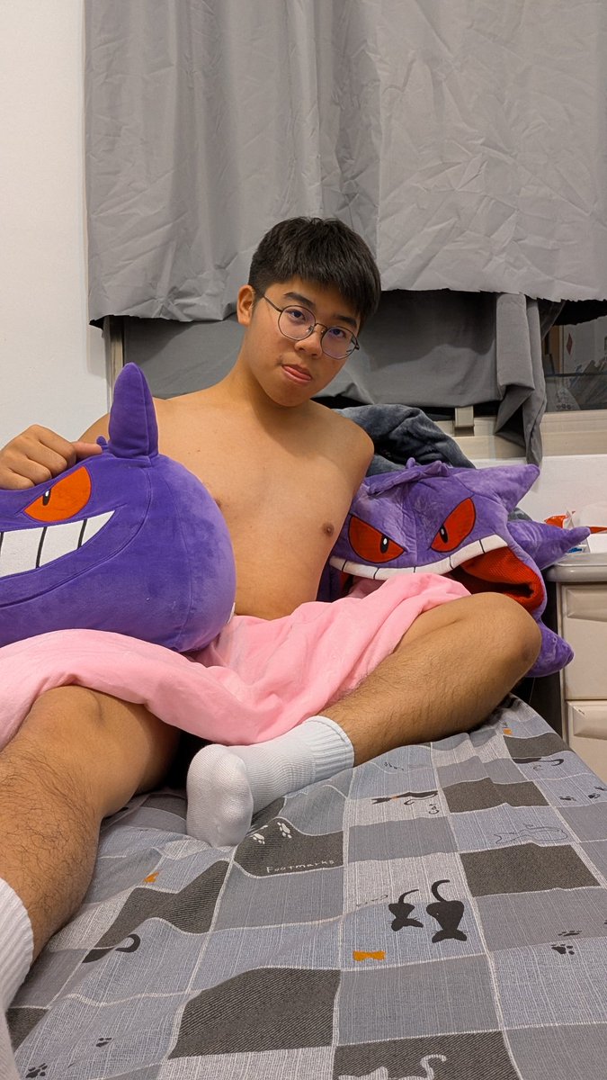 叼著香菜ㄉ斑馴 tweet media