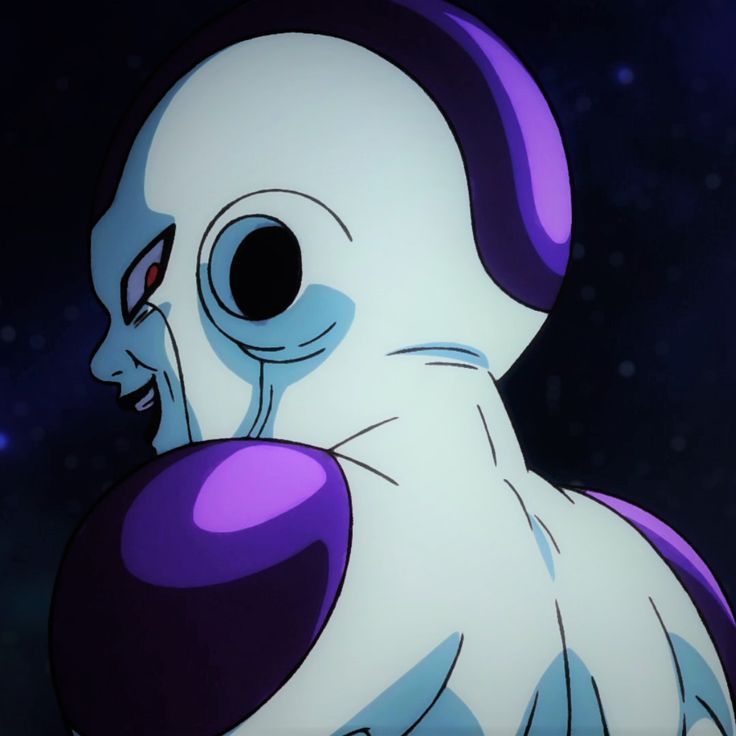 Shinobu Kocho MULTIROL tweet media