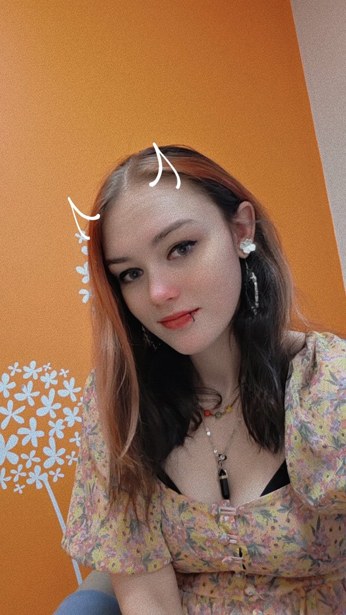 ASimpleClover tweet media