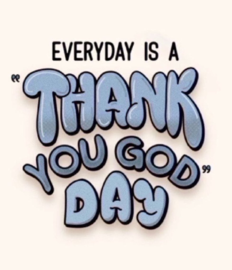 Scribbled Faith tweet media