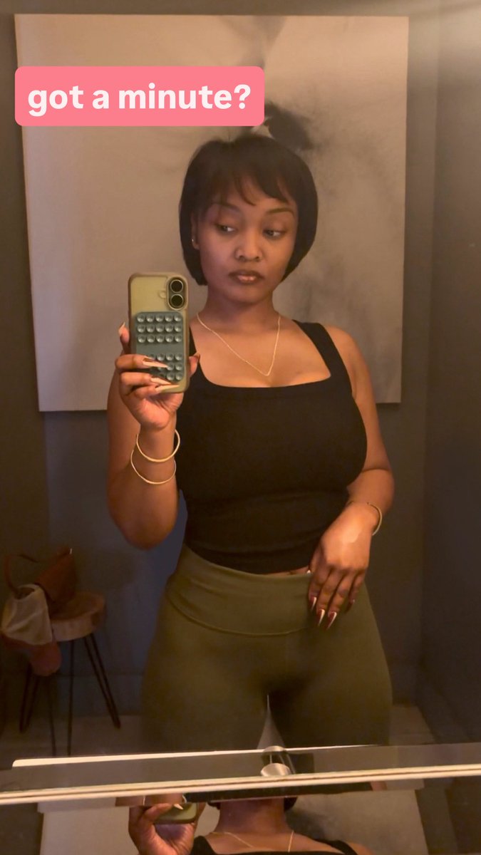 Candace B. (@CANBHARRI) / Posts / X