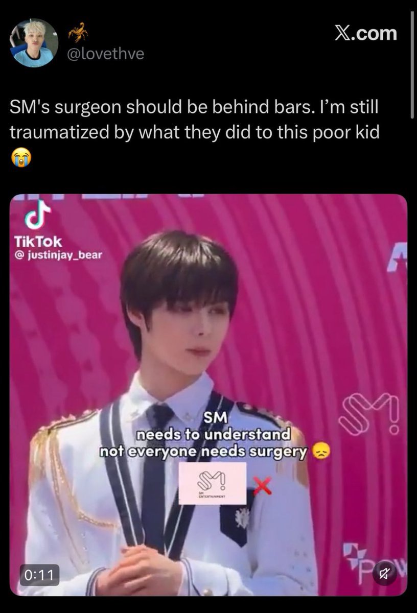 SMTR25 Protection tweet media