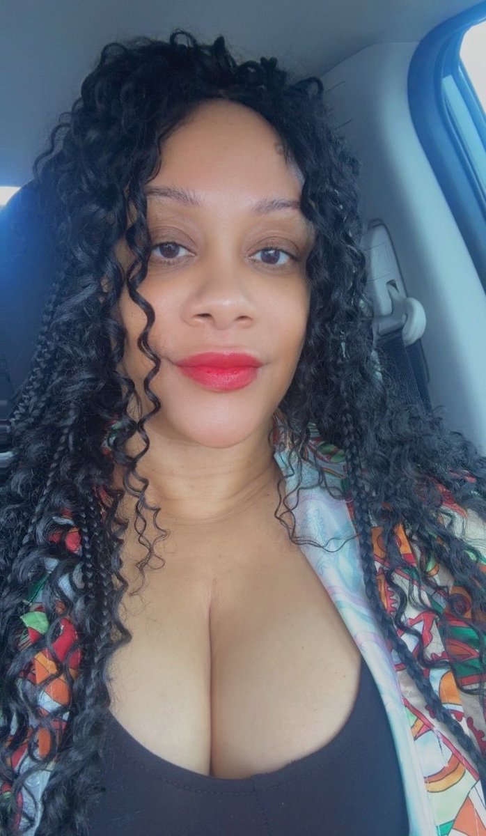 Tennille aka Affirmationbae😘 tweet media