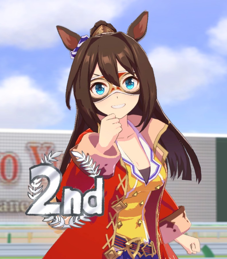 RTM | Fil tweet media