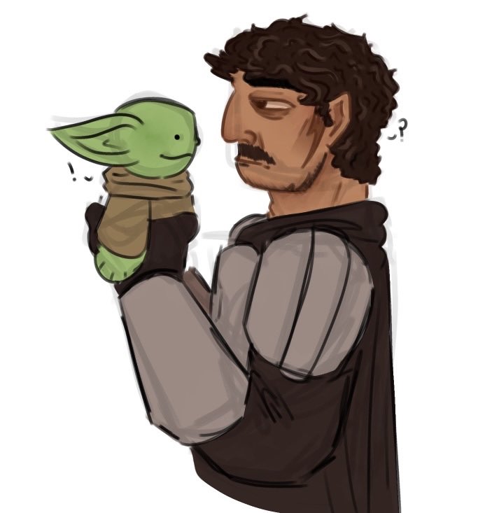 🗡️ °•*⁀➷ s.dreams 🪐 tweet media