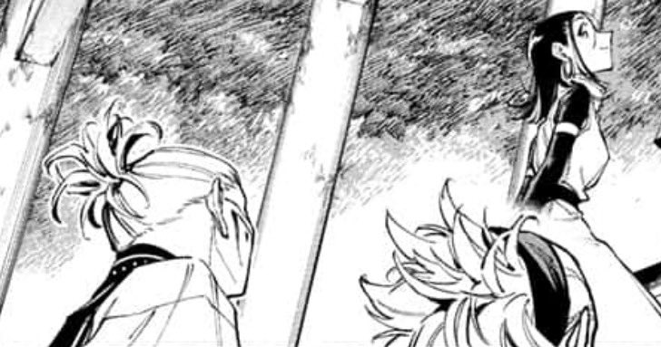 daburakuna's tweet image. YUCROSS CRUMBS #Modulo25