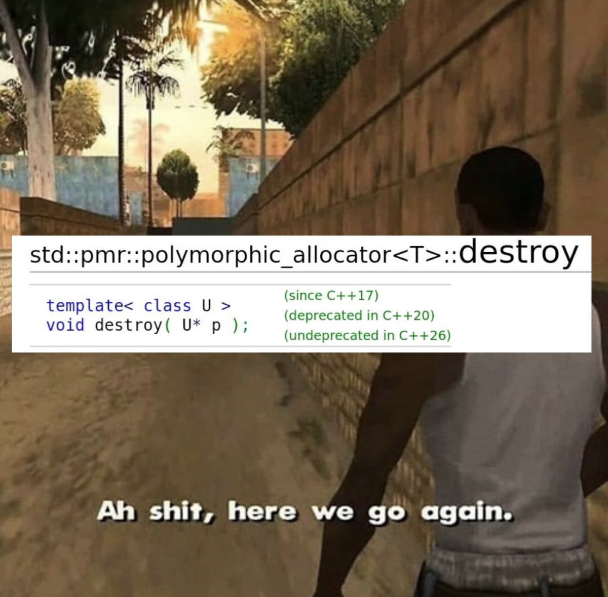 Yevhen Karpenko 🇺🇦 tweet media