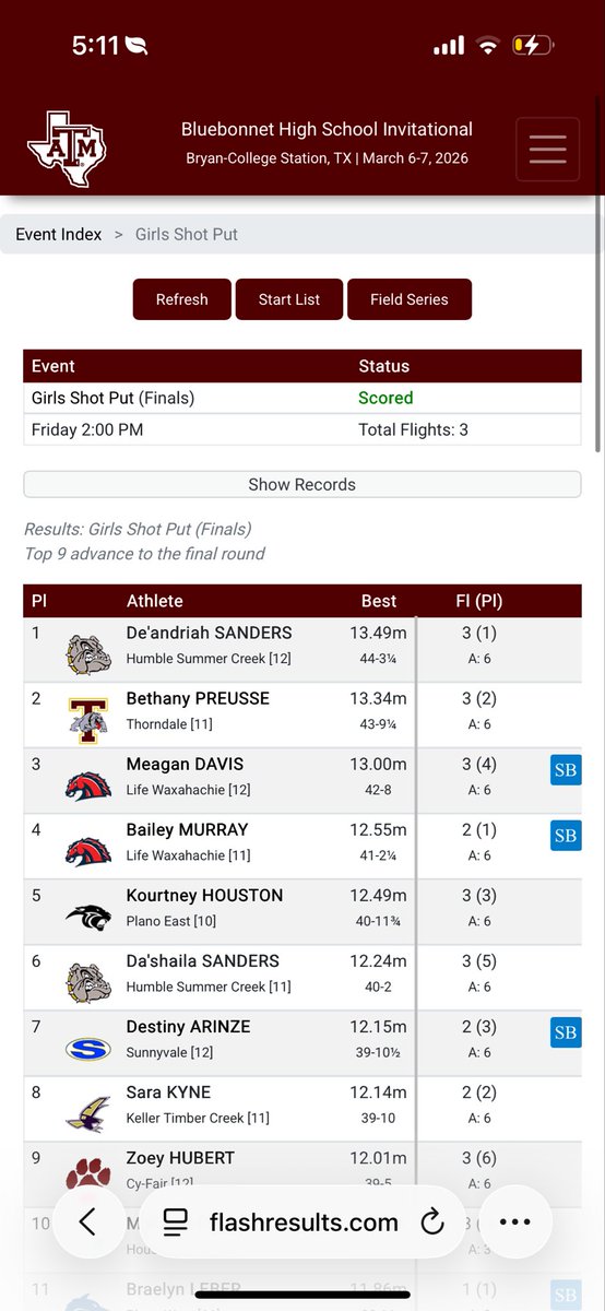 BaileyThrows._2027 tweet media