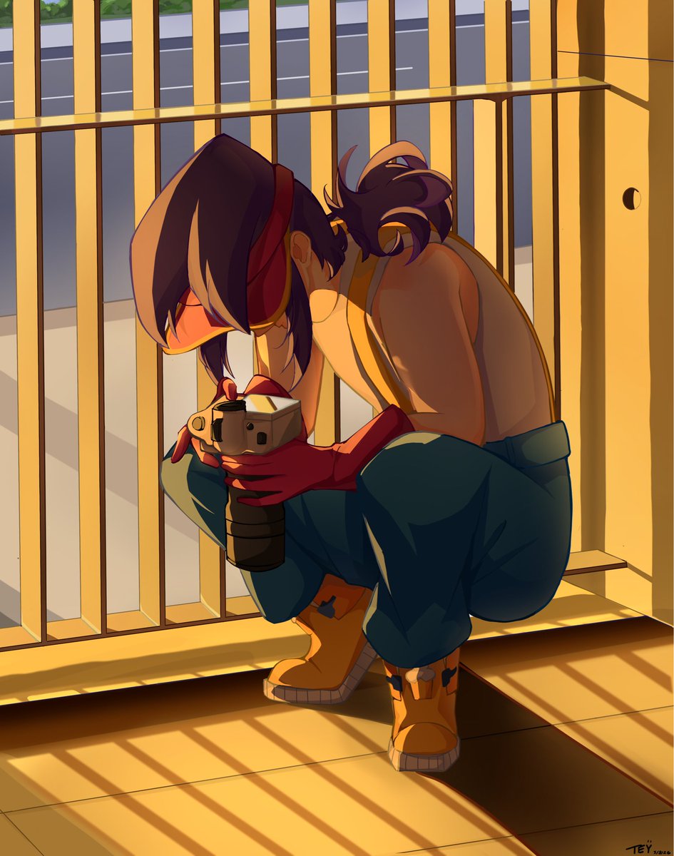 FangsterCEO tweet media