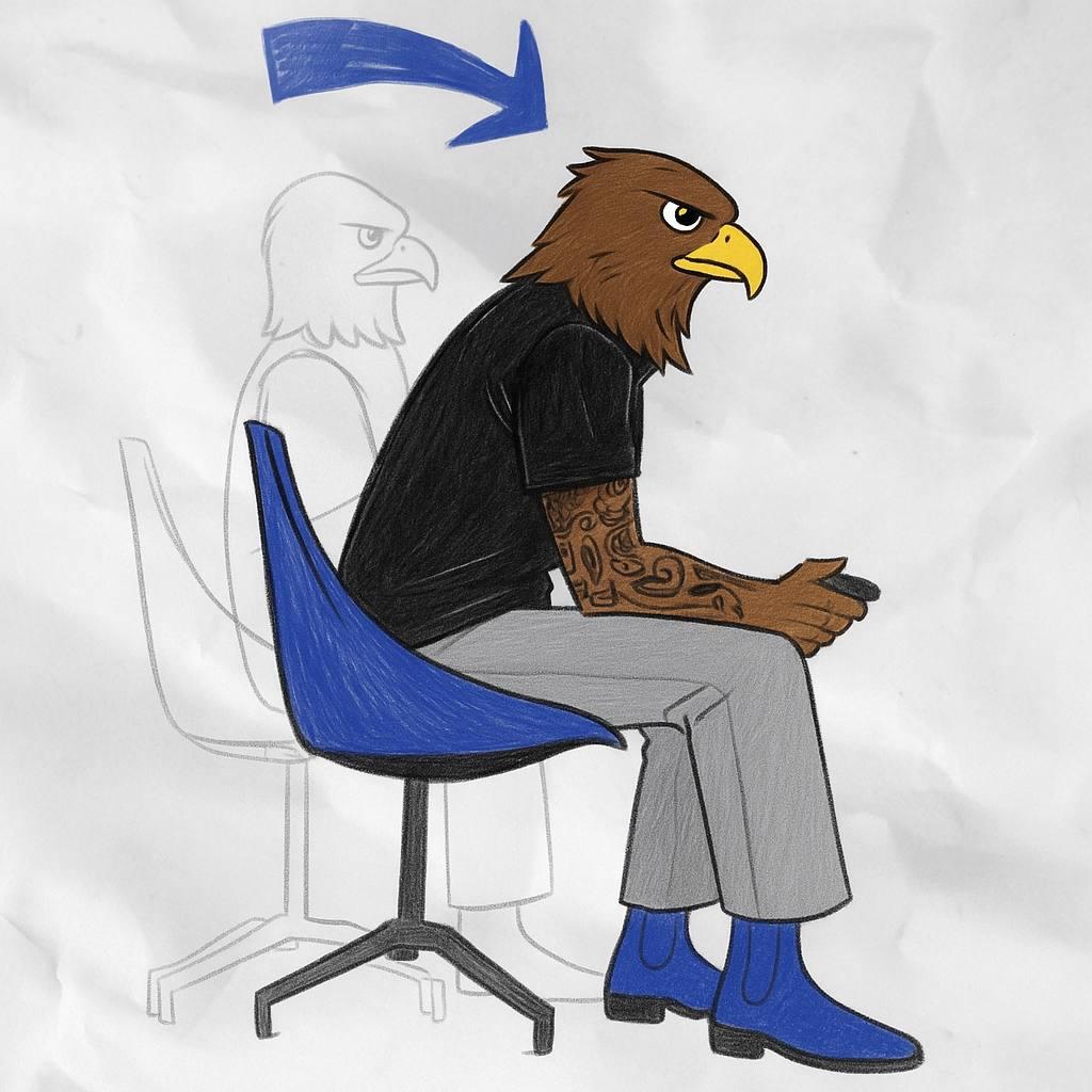 Unbroken tweet media