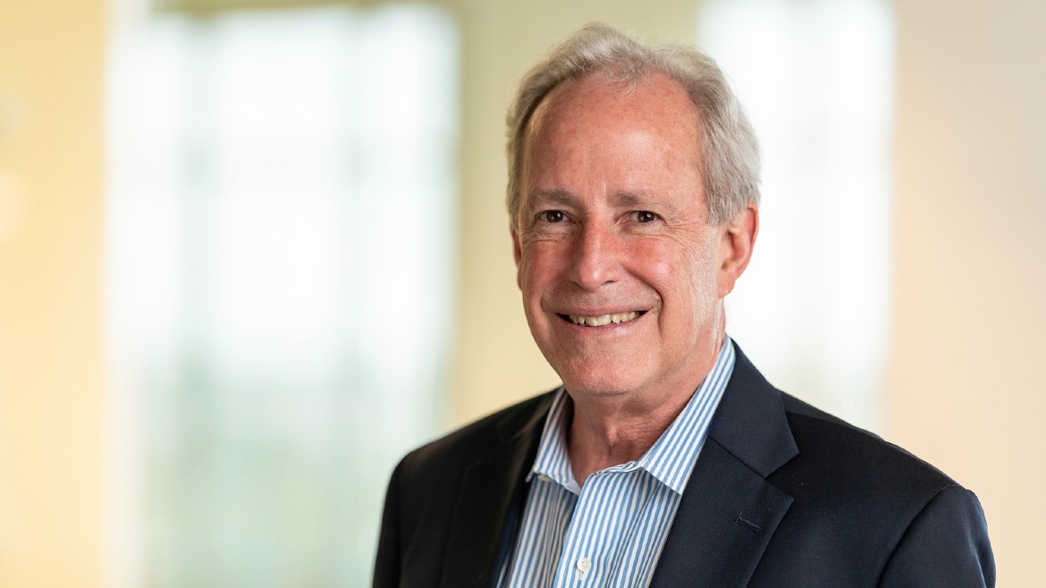 Food Engineering tweet media