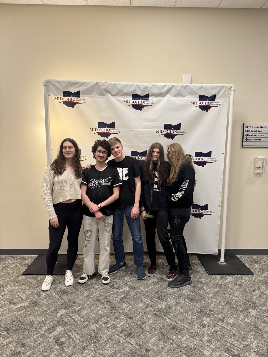 pigeon ➡️ MAGICON Vegas tweet media